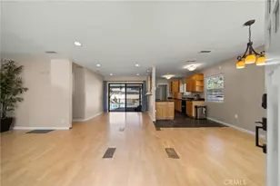 5703 Briercrest, Lakewood, CA 90713 - Photo 3