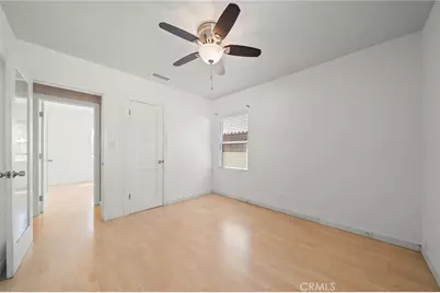 5703 Briercrest, Lakewood, CA 90713 - Photo 19