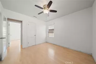 5703 Briercrest, Lakewood, CA 90713 - Photo 19