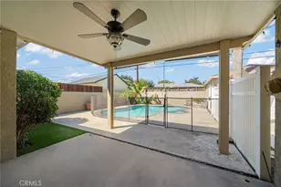 5703 Briercrest, Lakewood, CA 90713 - Photo 23