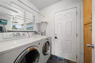 5703 Briercrest, Lakewood, CA 90713 - Photo 15