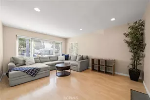 5703 Briercrest, Lakewood, CA 90713 - Photo 5