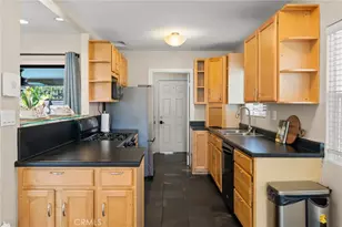 5703 Briercrest, Lakewood, CA 90713 - Photo 13