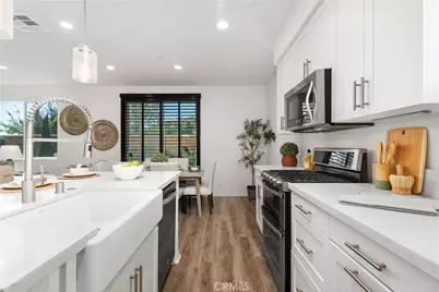 12005 Manzanilla Court, La Mirada, CA 90638 - Photo 13