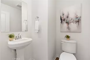 12005 Manzanilla Ct, La Mirada, CA 90638 - Photo 19
