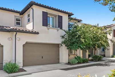 12005 Manzanilla Court, La Mirada, CA 90638 - Photo 3