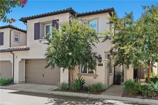 12005 Manzanilla Ct, La Mirada, CA 90638 - Photo 1