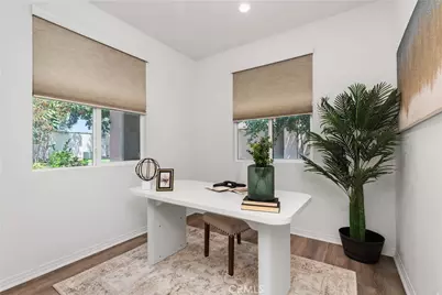 12005 Manzanilla Court, La Mirada, CA 90638 - Photo 17