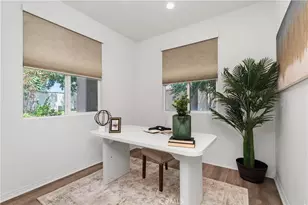 12005 Manzanilla Ct, La Mirada, CA 90638 - Photo 17