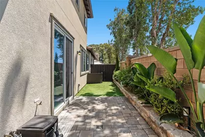 12005 Manzanilla Court, La Mirada, CA 90638 - Photo 33