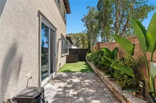12005 Manzanilla Ct, La Mirada, CA 90638 - Photo 33