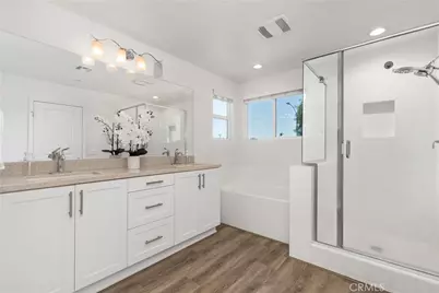 12005 Manzanilla Court, La Mirada, CA 90638 - Photo 25