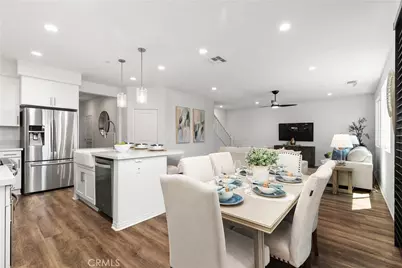 12005 Manzanilla Court, La Mirada, CA 90638 - Photo 15