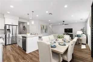 12005 Manzanilla Ct, La Mirada, CA 90638 - Photo 15