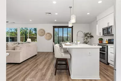 12005 Manzanilla Court, La Mirada, CA 90638 - Photo 5
