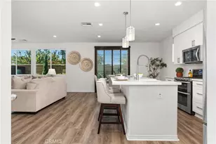 12005 Manzanilla Ct, La Mirada, CA 90638 - Photo 5