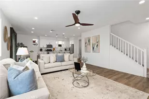 12005 Manzanilla Ct, La Mirada, CA 90638 - Photo 9