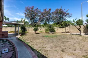 8005 Woodglen, La Palma, CA 90623 - Photo 33