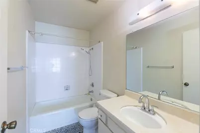 8005 Woodglen, La Palma, CA 90623 - Photo 15
