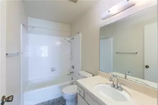 8005 Woodglen, La Palma, CA 90623 - Photo 15