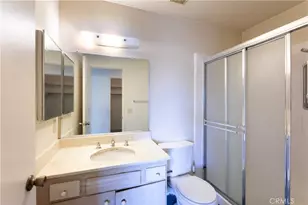 8005 Woodglen, La Palma, CA 90623 - Photo 21