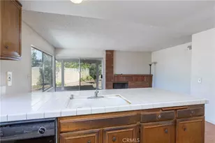 8005 Woodglen, La Palma, CA 90623 - Photo 7