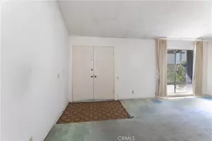 8005 Woodglen, La Palma, CA 90623 - Photo 3