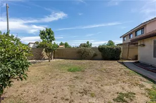 8005 Woodglen, La Palma, CA 90623 - Photo 27