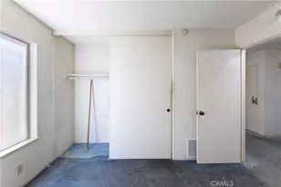 8005 Woodglen, La Palma, CA 90623 - Photo 17