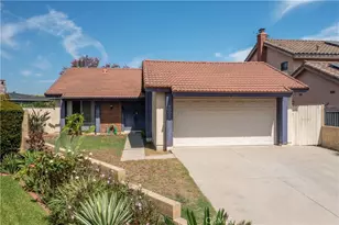 8005 Woodglen, La Palma, CA 90623 - Photo 1