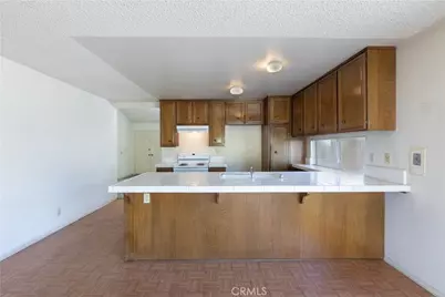 8005 Woodglen, La Palma, CA 90623 - Photo 9