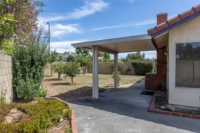8005 Woodglen, La Palma, CA 90623 - Photo 29