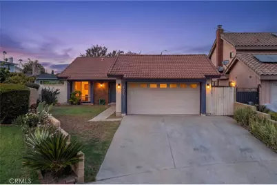8005 Woodglen, La Palma, CA 90623 - Photo 35