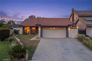 8005 Woodglen, La Palma, CA 90623 - Photo 35
