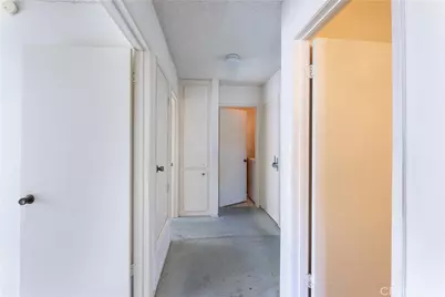 8005 Woodglen, La Palma, CA 90623 - Photo 13