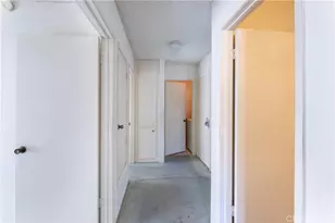 8005 Woodglen, La Palma, CA 90623 - Photo 13