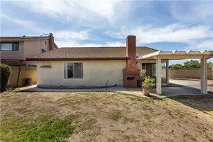 8005 Woodglen, La Palma, CA 90623 - Photo 31
