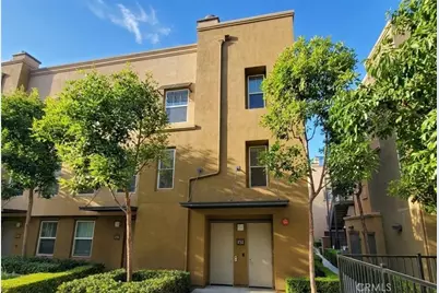 151 Soco, Fullerton, CA 92832 - Photo 1