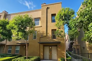 151 Soco, Fullerton, CA 92832 - Photo 1