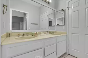 23205 Runnymede, West Hills, CA 91307 - Photo 25