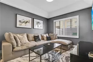 23205 Runnymede, West Hills, CA 91307 - Photo 7