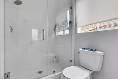 23205 Runnymede, Los Angeles, CA 91307 - Photo 31