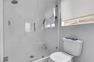 23205 Runnymede, West Hills, CA 91307 - Photo 31