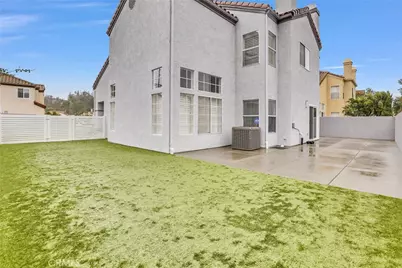 23205 Runnymede, Los Angeles, CA 91307 - Photo 35