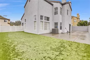 23205 Runnymede, West Hills, CA 91307 - Photo 35