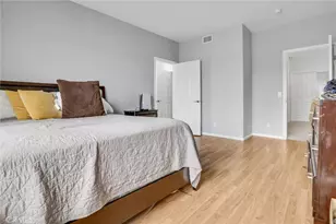 23205 Runnymede, West Hills, CA 91307 - Photo 23