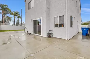 23205 Runnymede, West Hills, CA 91307 - Photo 33