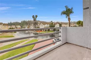 23205 Runnymede, West Hills, CA 91307 - Photo 21