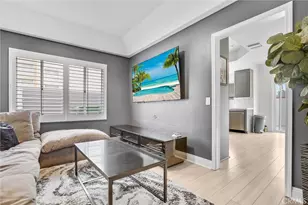 23205 Runnymede, West Hills, CA 91307 - Photo 9