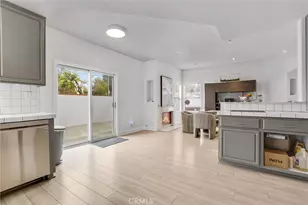 23205 Runnymede, West Hills, CA 91307 - Photo 15